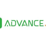advance.ai-partners-with-dow-jones-to-strengthen-risk-and-compliance-solutions-across-south-and-southeast-asia