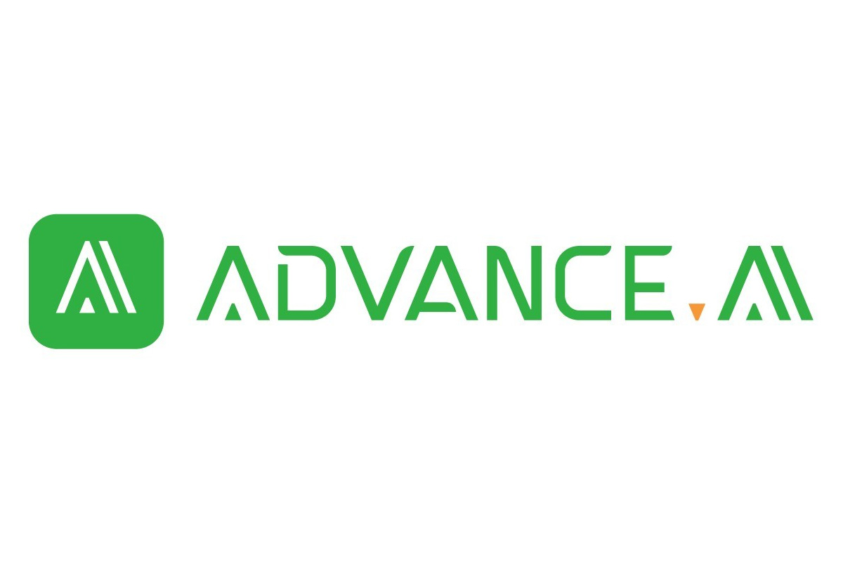 advance.ai-partners-with-dow-jones-to-strengthen-risk-and-compliance-solutions-across-south-and-southeast-asia
