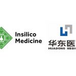 huadong-medicine-and-insilico-medicine-enter-co-development-partnership-to-advance-oncology-drug-discovery-by-hitting-undruggable-targets