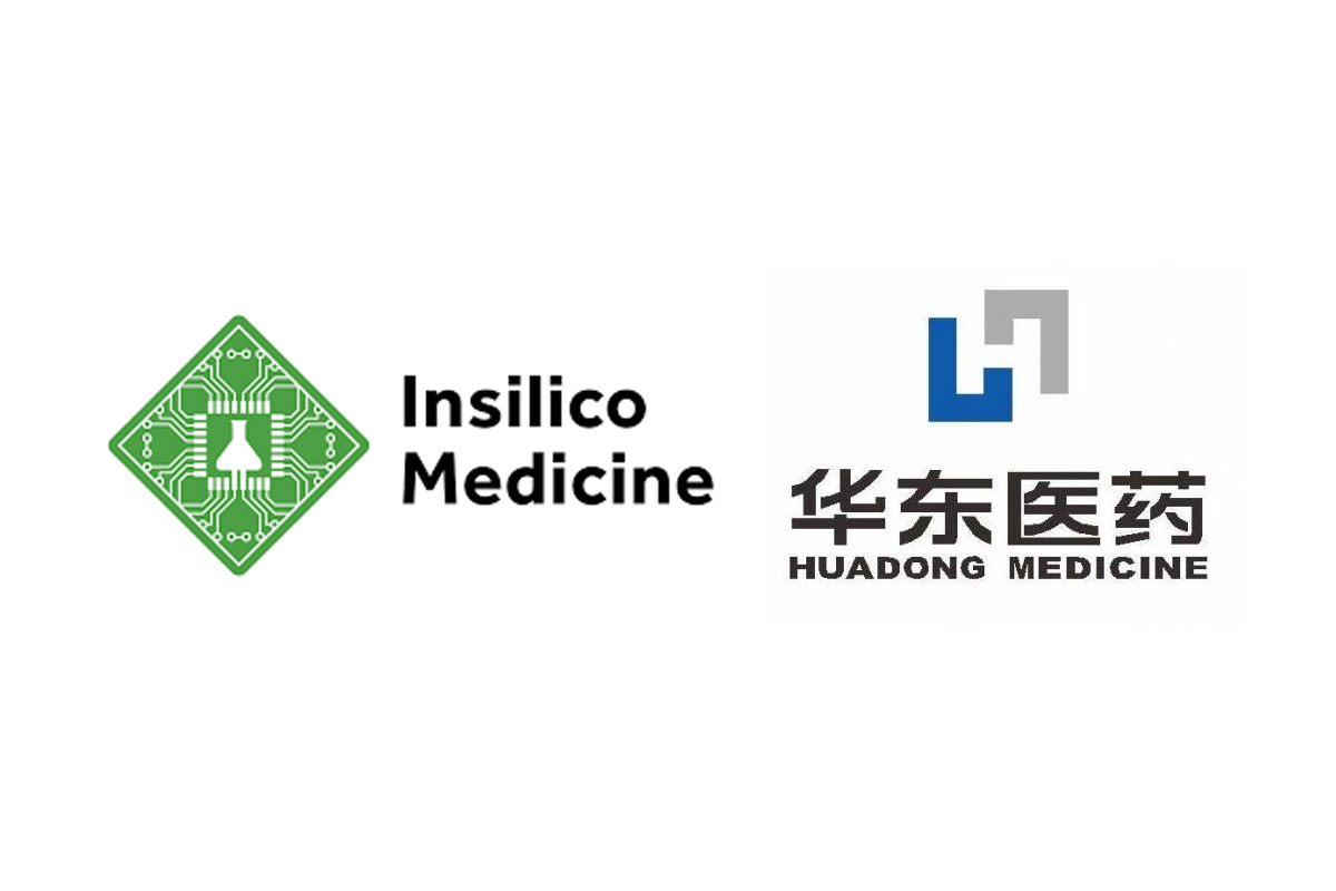 huadong-medicine-and-insilico-medicine-enter-co-development-partnership-to-advance-oncology-drug-discovery-by-hitting-undruggable-targets