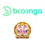 booongo-releases-feature-filled-ganesha-boost