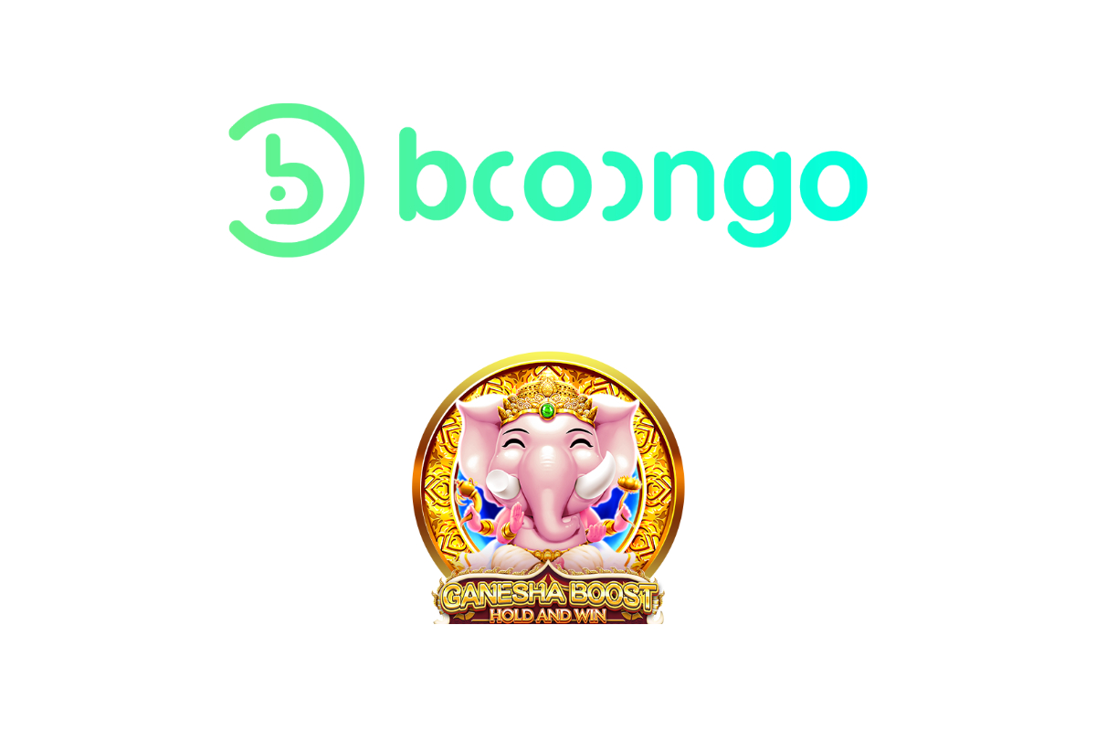 booongo-releases-feature-filled-ganesha-boost