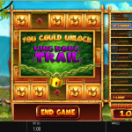 king-kong-cash-returns-with-blueprint-gaming’s-prize-lines-mechanic