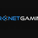 truenorth.bet-launches-across-canada-on-pronet-gaming’s-platform