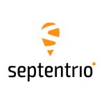 new-open-source-wireless-gps/gnss-hardware-for-iot-and-autonomous-applications