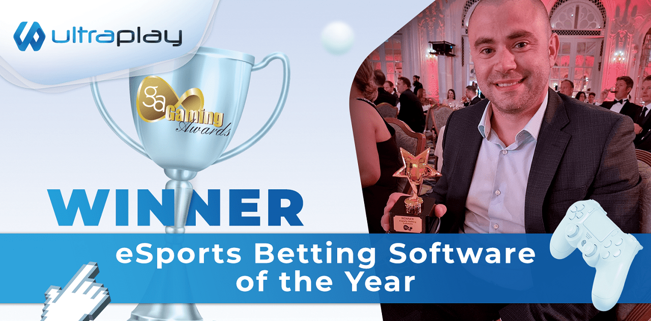 ultraplay-won-its-second-iga-esports-betting-software-of-the-year-award