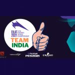 india’s-national-champions-to-participate-in-the-regional-qualifiers-at-the-esports-world-championship-2021