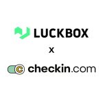 luckbox-announces-partnership-with-end-to-end-user-onboarding-solution-checkin.com