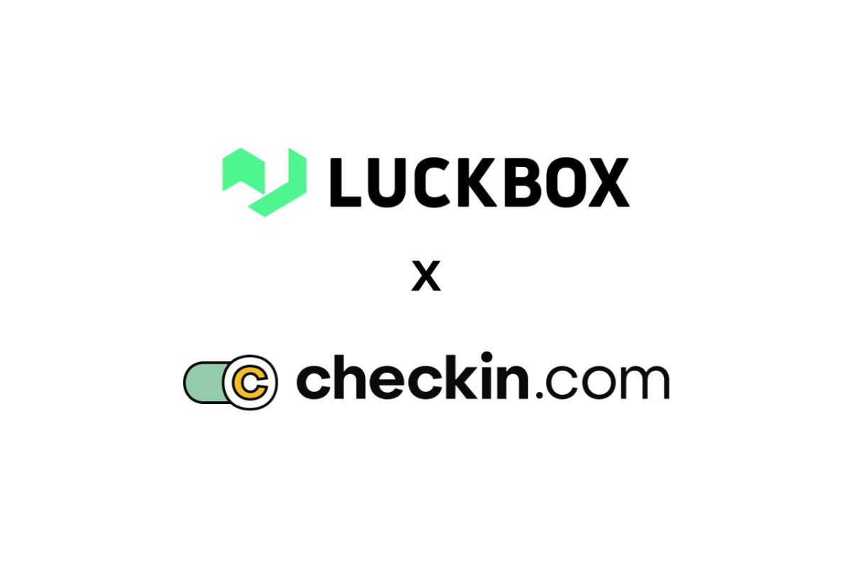 luckbox-announces-partnership-with-end-to-end-user-onboarding-solution-checkin.com