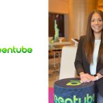 greentube-partners-with-jokerstar-gmbh-for-german-expansion