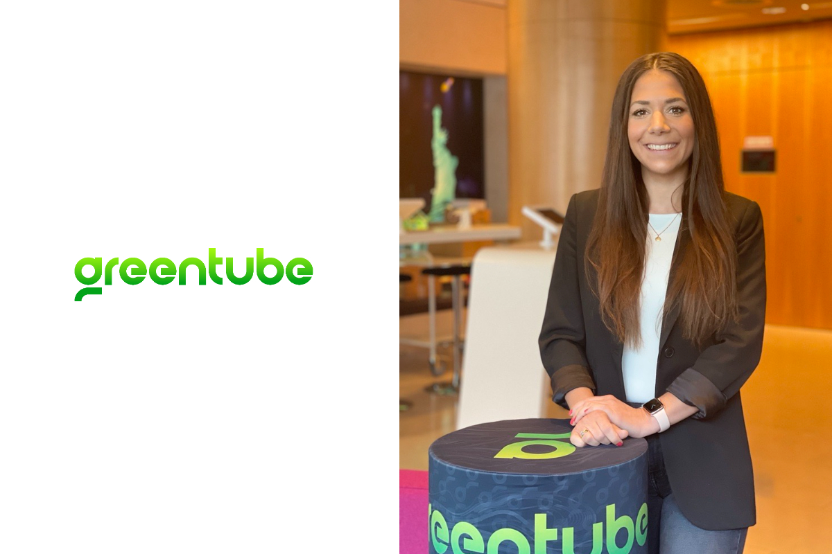 greentube-partners-with-jokerstar-gmbh-for-german-expansion