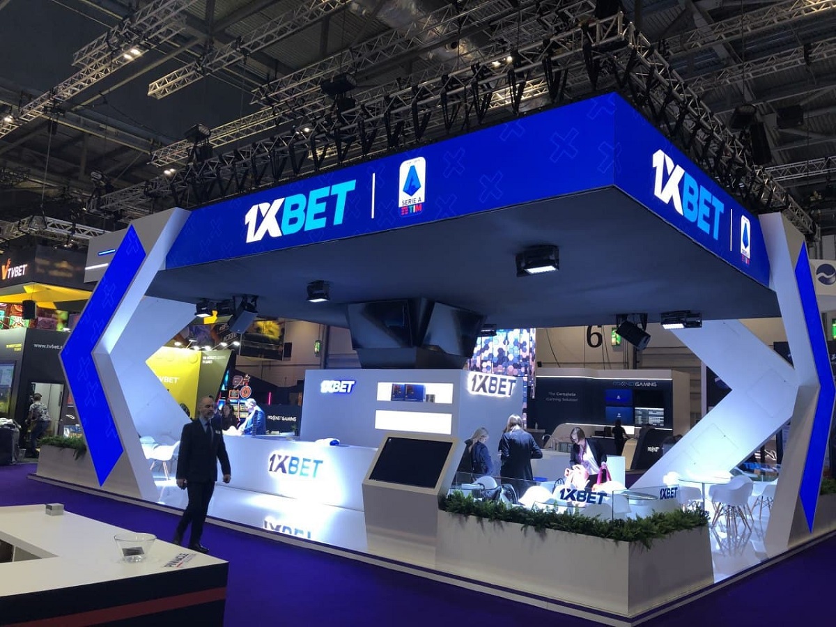 how-1xbet-partners-makes-life-easier-for-affiliates