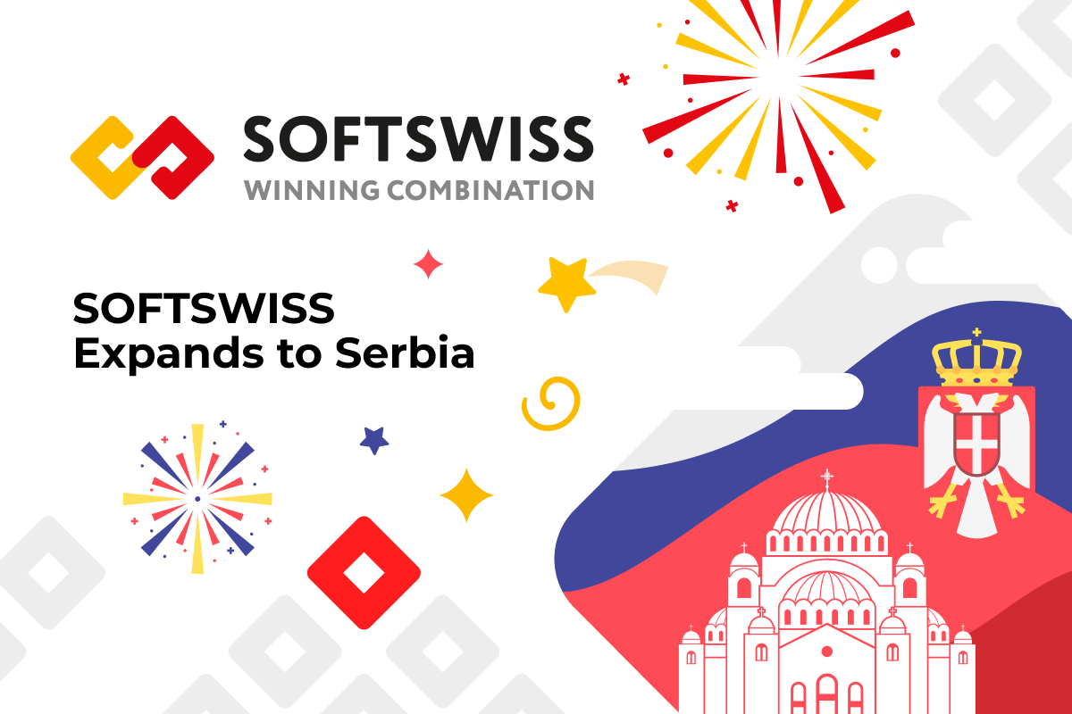 softswiss-expands-to-serbia
