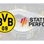 borussia-dortmund-extends-deal-with-stats-perform