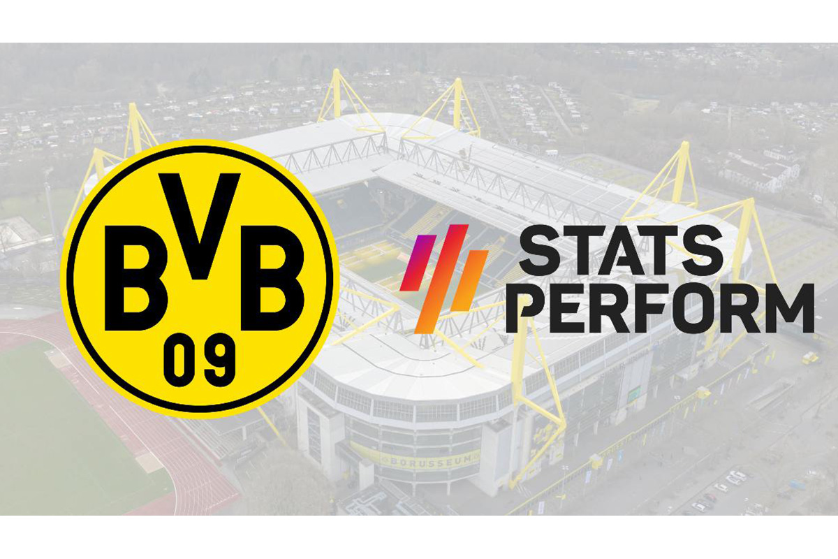 borussia-dortmund-extends-deal-with-stats-perform