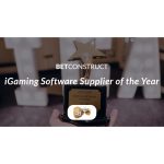 betconstruct-becomes-the-igaming-software-supplier-of-the-year-at-iga