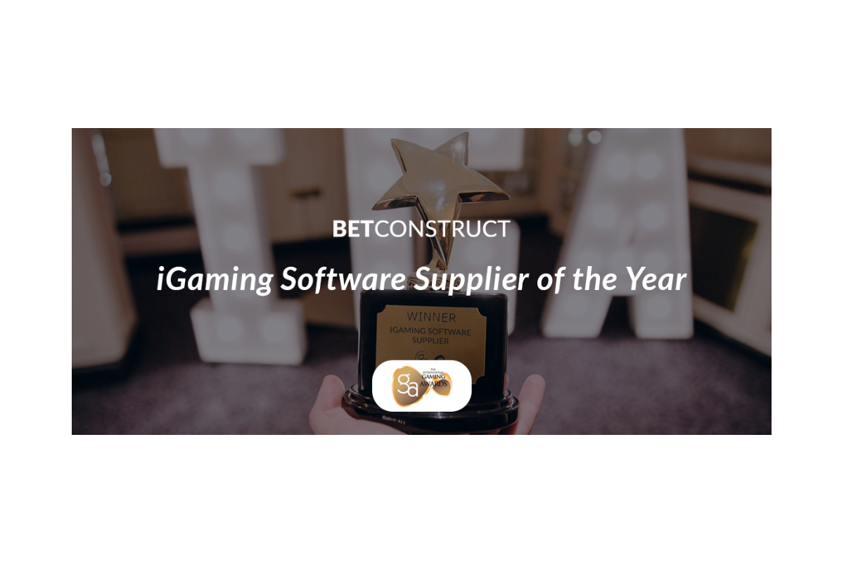 betconstruct-becomes-the-igaming-software-supplier-of-the-year-at-iga