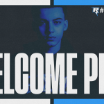 rix.gg-enters-fortnite-by-signing-uk-talent-zachariah-“pinq”-siddall