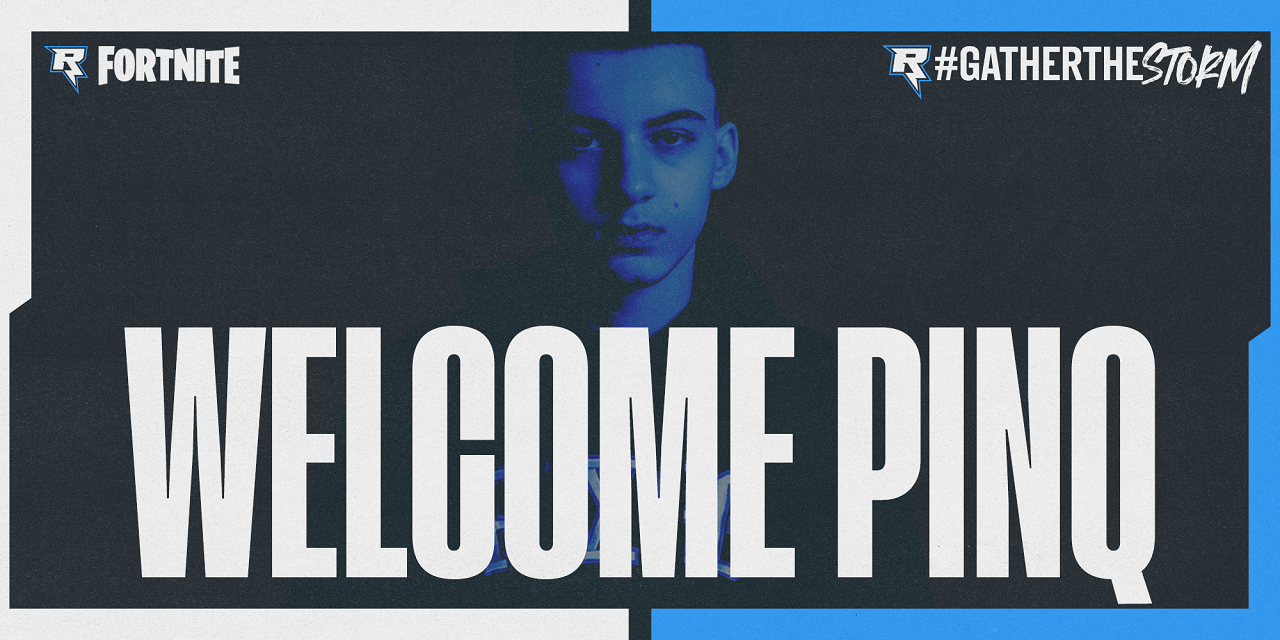 rix.gg-enters-fortnite-by-signing-uk-talent-zachariah-“pinq”-siddall