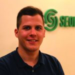 exclusive-q-and-a-with-tamas-kadar,-founder-and-ceo-of-seon