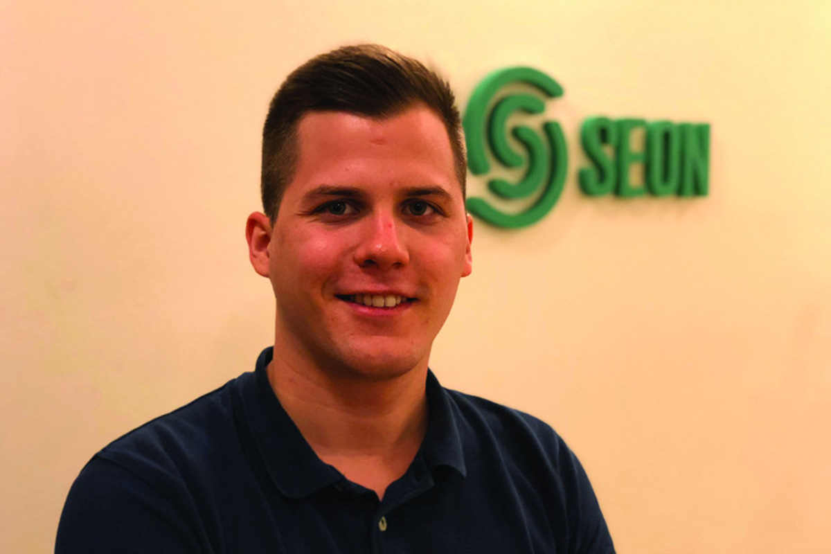 exclusive-q-and-a-with-tamas-kadar,-founder-and-ceo-of-seon