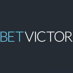 betvictor-announces-partnership-with-heart-bingo
