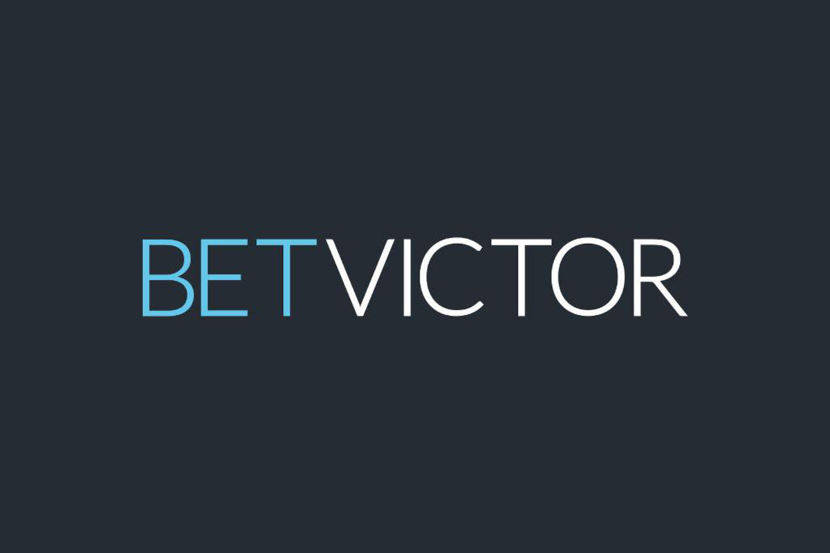 betvictor-announces-partnership-with-heart-bingo