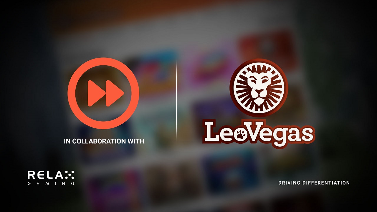 relax-gaming-ready-to-blast!-with-leovegas