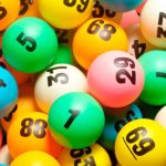 sa-court-ruling-prohibits-lottery-betting