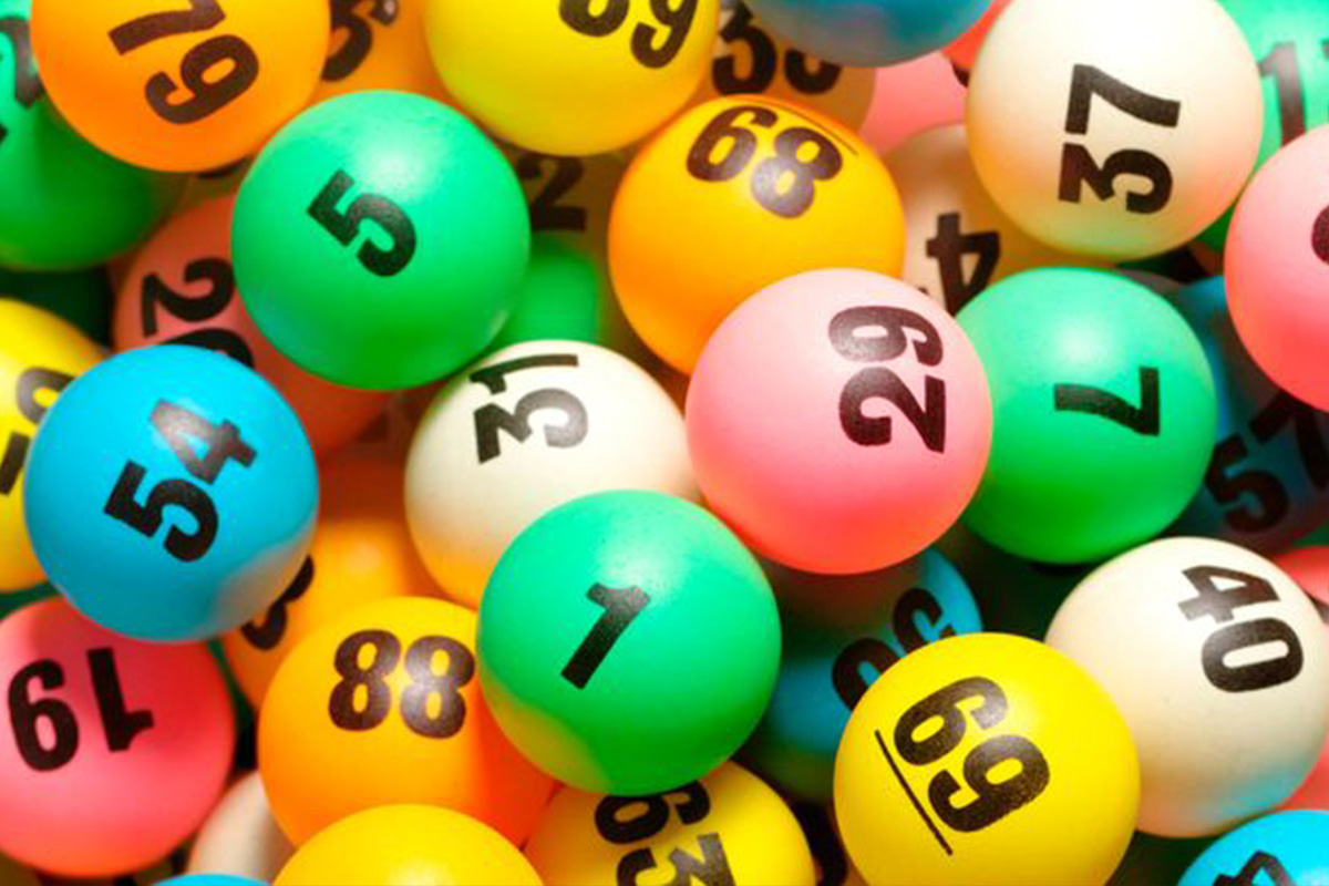 sa-court-ruling-prohibits-lottery-betting