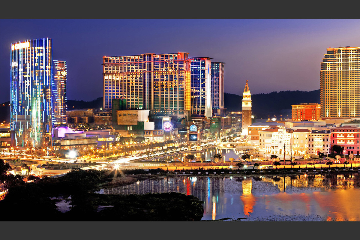 macau’s-dicj-hires-new-officials