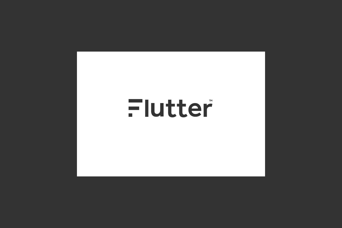 flutter-entertainment-joins-european-gaming-and-betting-association