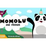 nintendo-switch-launch-for-ferly-and-qubicgames’-momolu-and-friends