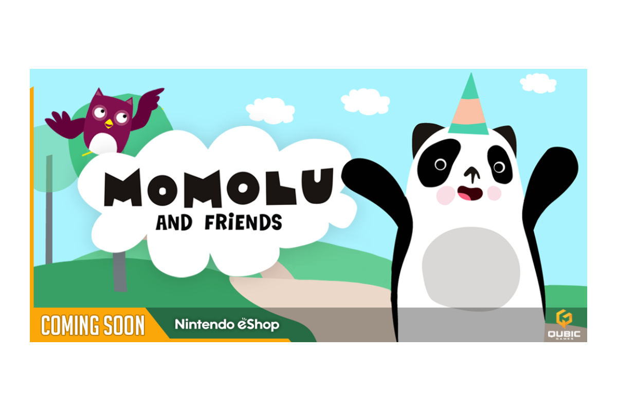 nintendo-switch-launch-for-ferly-and-qubicgames’-momolu-and-friends