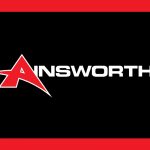 lawrence-levy-resigns-as-ceo-of-ainsworth-game-technology