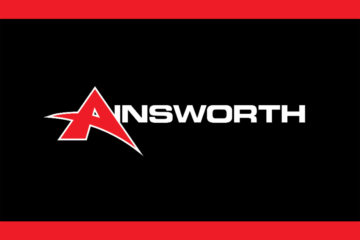 lawrence-levy-resigns-as-ceo-of-ainsworth-game-technology