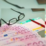 austrian-lotteries-and-casino-austria-charged-over-advertising-regulation-breaches