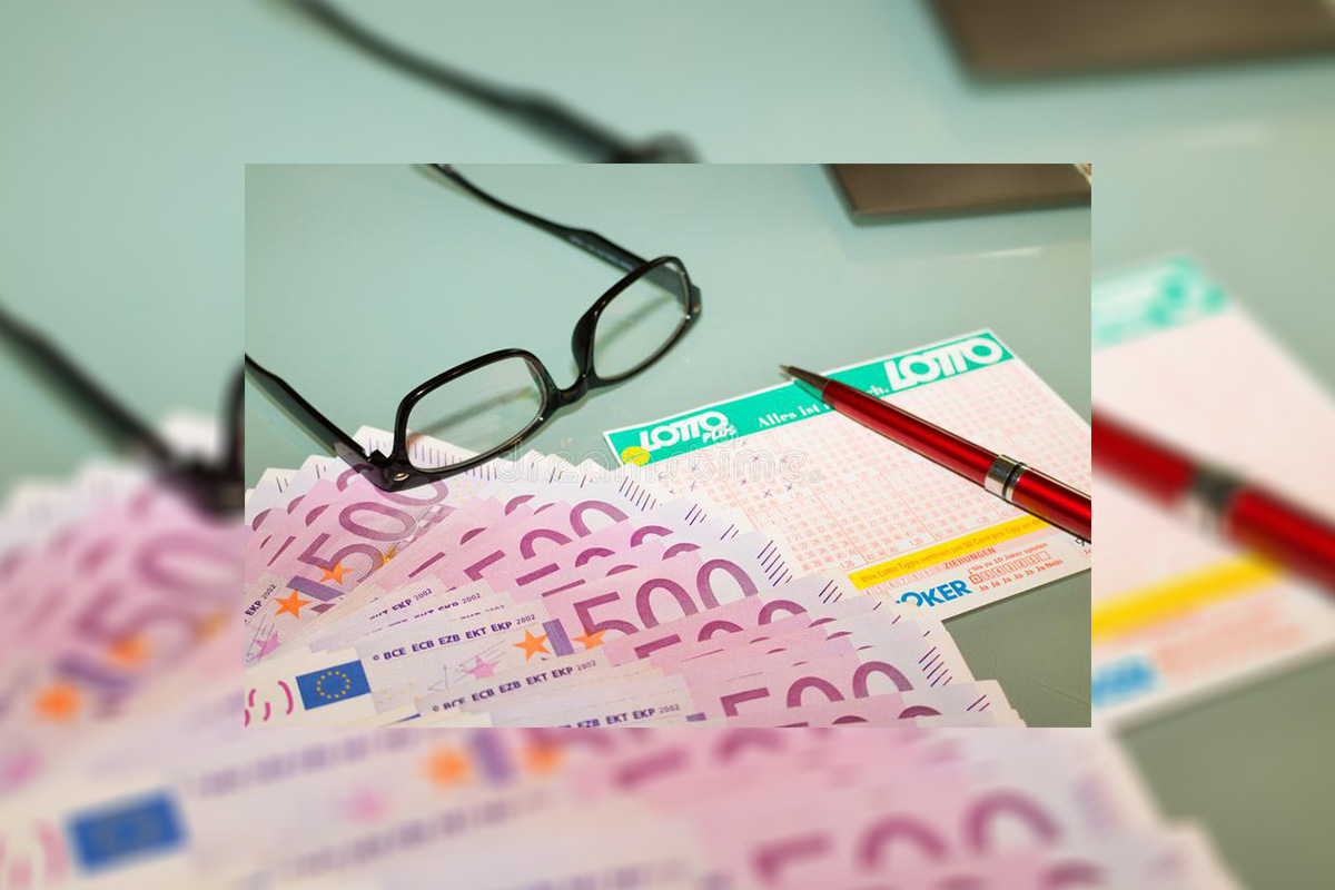 austrian-lotteries-and-casino-austria-charged-over-advertising-regulation-breaches