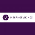 internet-vikings-launches-igaming-hosting-in-colorado