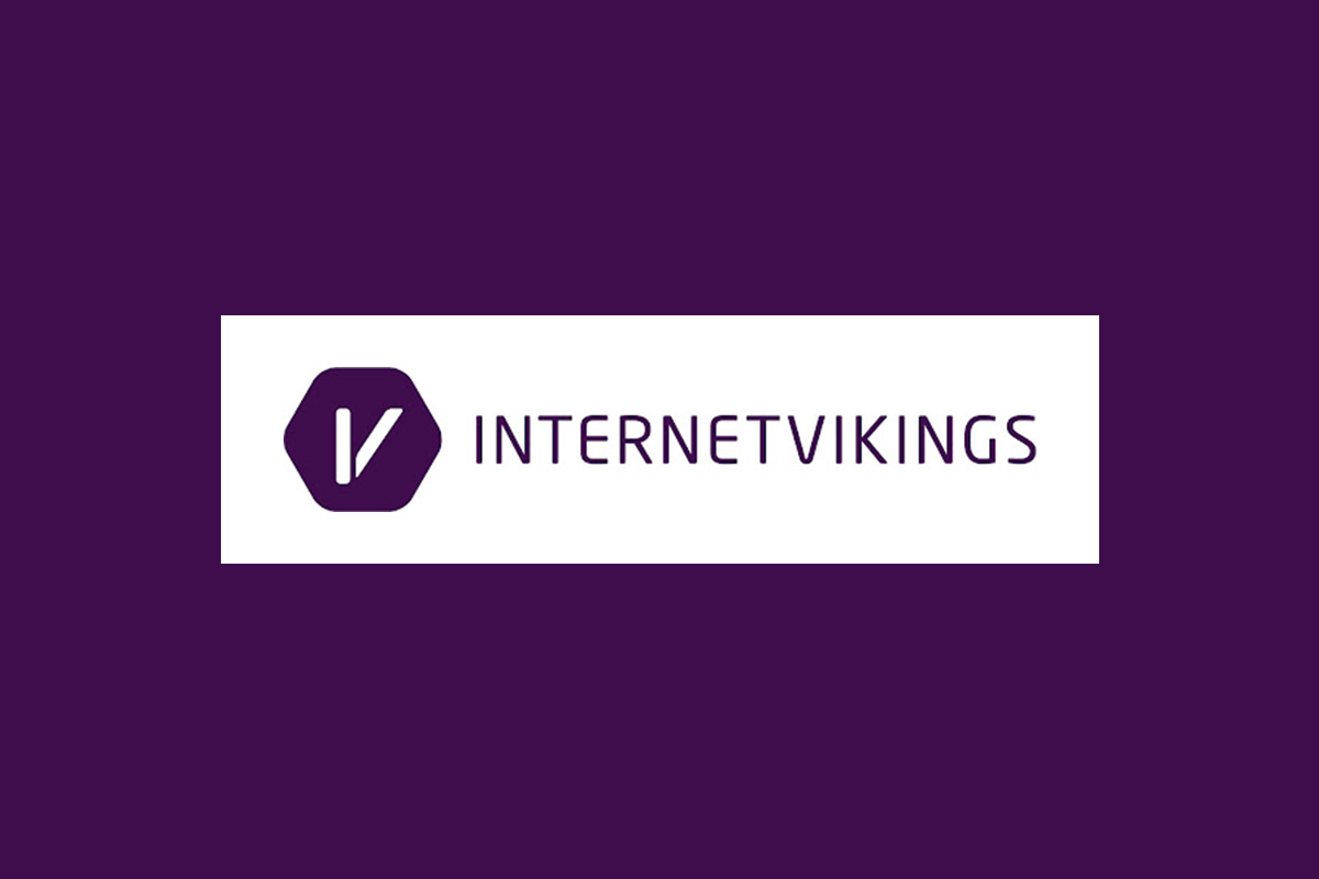 internet-vikings-launches-igaming-hosting-in-colorado