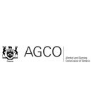 agco-releases-final-registrar’s-standards