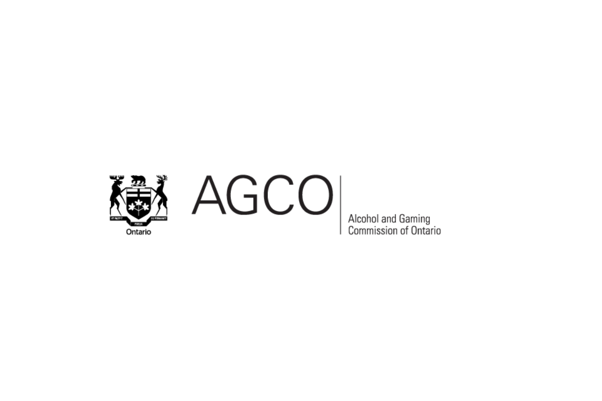 agco-releases-final-registrar’s-standards