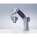 agile-robots-announces-the-completion-of-series-c-financing-led-by-softbank-vision-fund-2