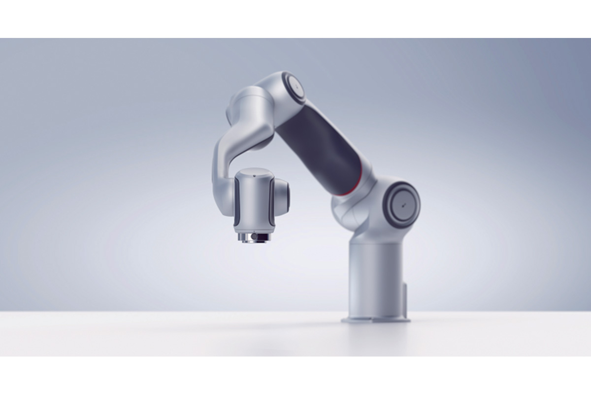 agile-robots-announces-the-completion-of-series-c-financing-led-by-softbank-vision-fund-2