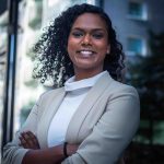 hamsika-premkumar-wins-two-business-worldwide-magazine-ceo-awards