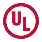 ul-advances-cables-fire-safety-with-new-laboratory-in-the-middle-east