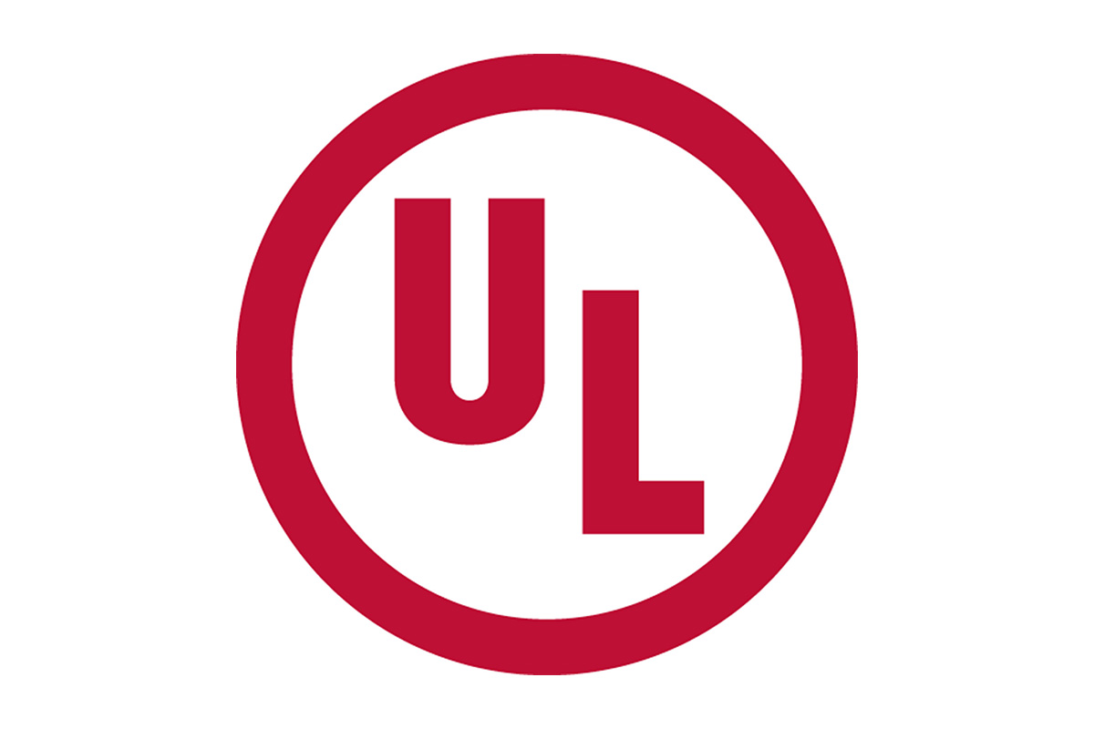 ul-advances-cables-fire-safety-with-new-laboratory-in-the-middle-east