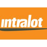 intralot-announces-its-financial-results-1h21