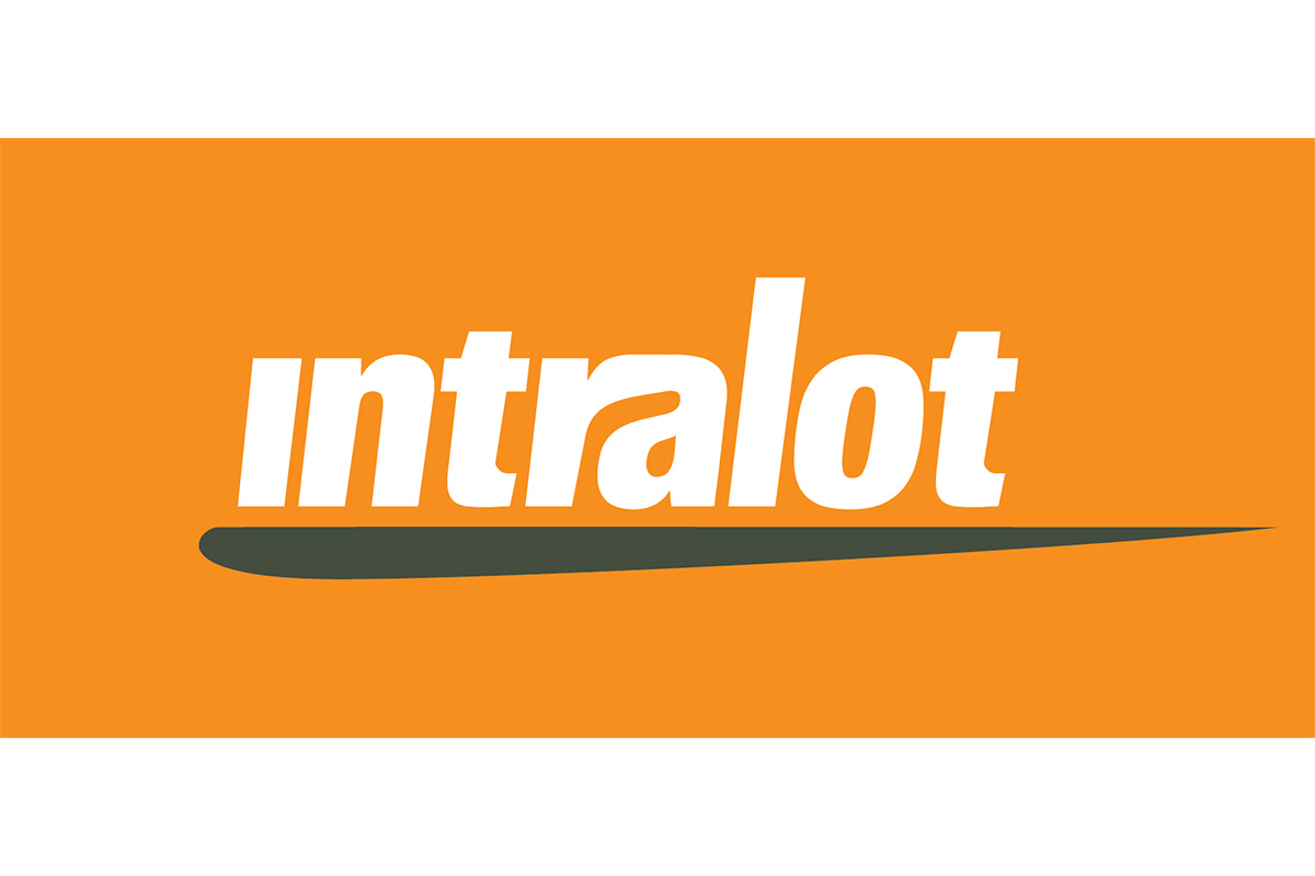 intralot-announces-its-financial-results-1h21