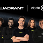 quadrant-reveals-elgato-as-official-streaming-equipment-partner